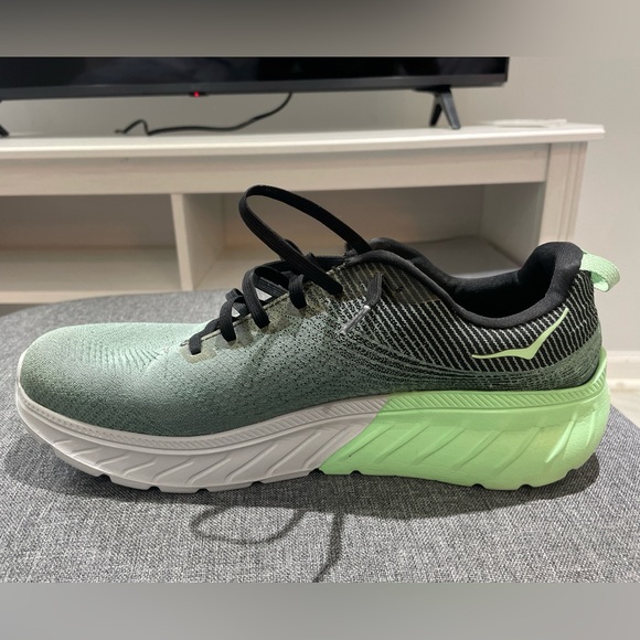 The Hoka One Mach 3 PROFLY - Picture 4 of 10